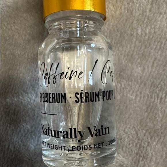 Naturally Vain Set - Picture 7 of 11